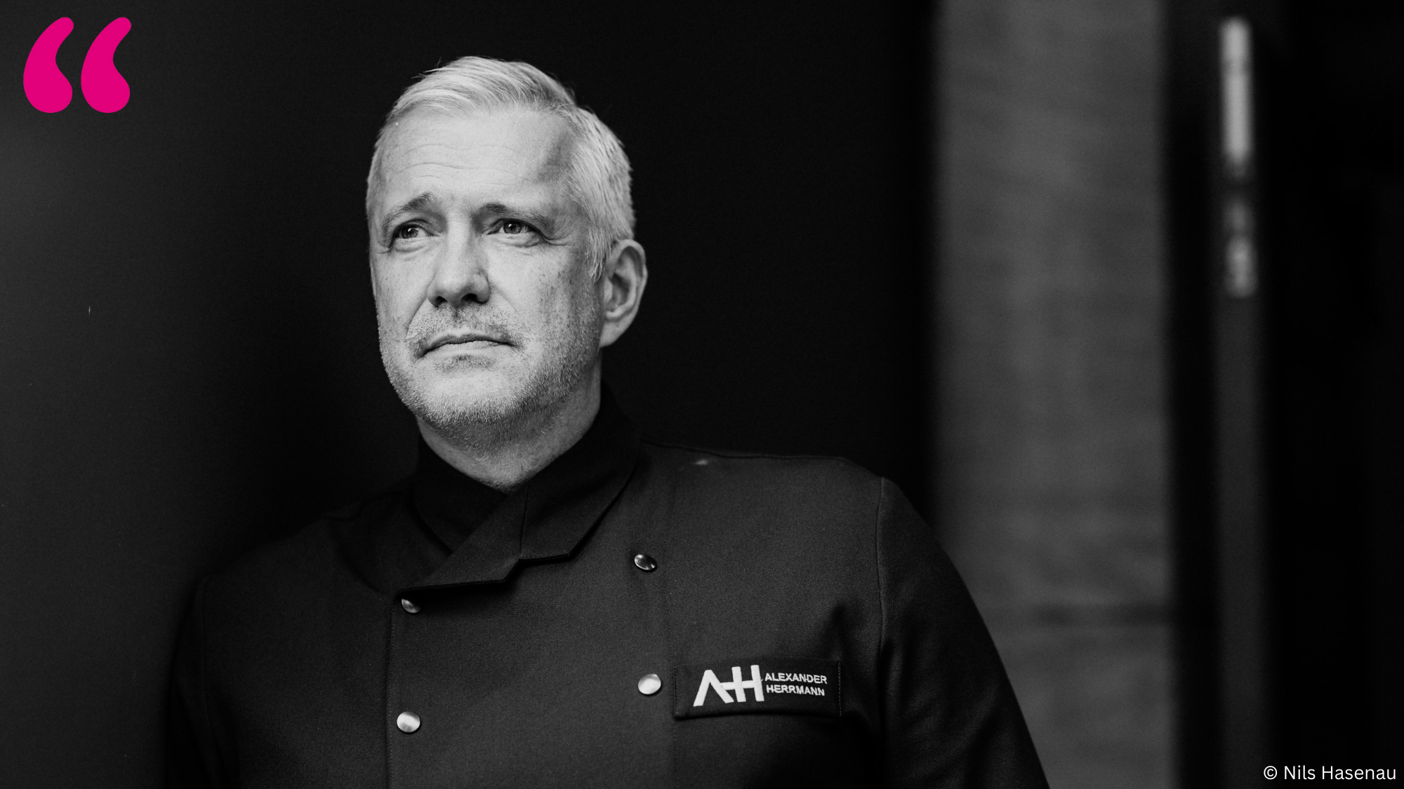 Foto: Nils Hasenau