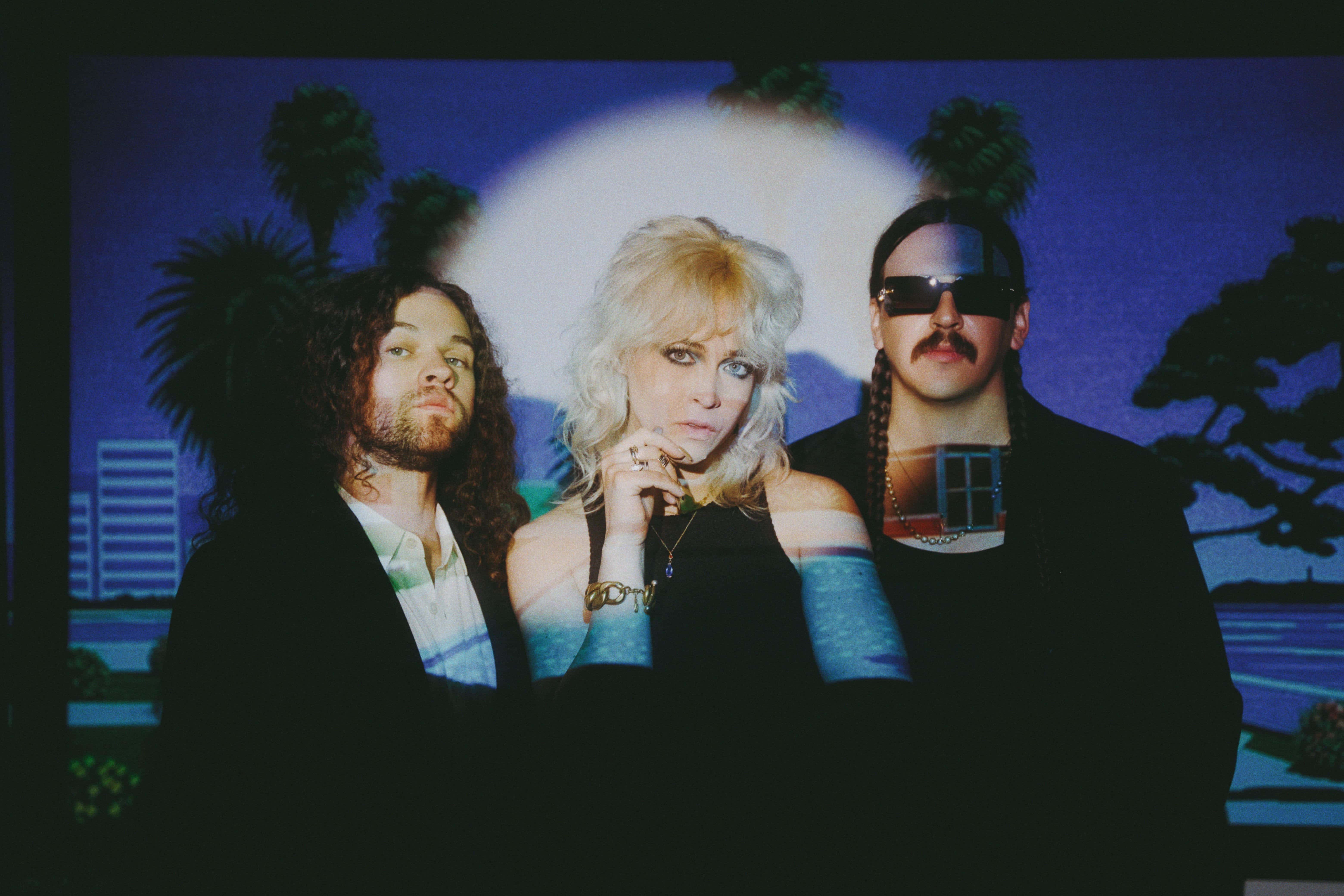 promo_photo_3__1_.jpg