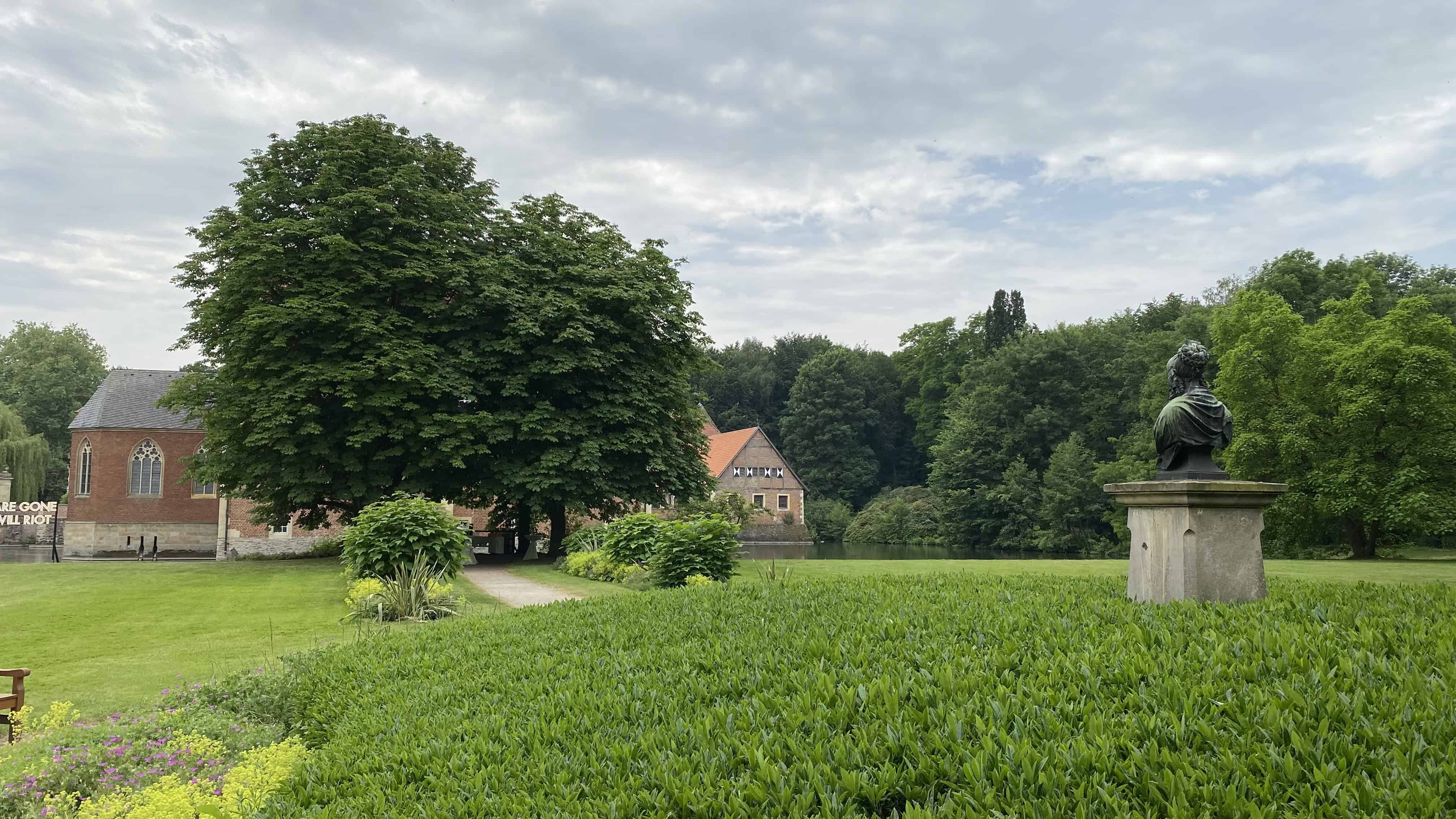 Foto: NRW Tourismus