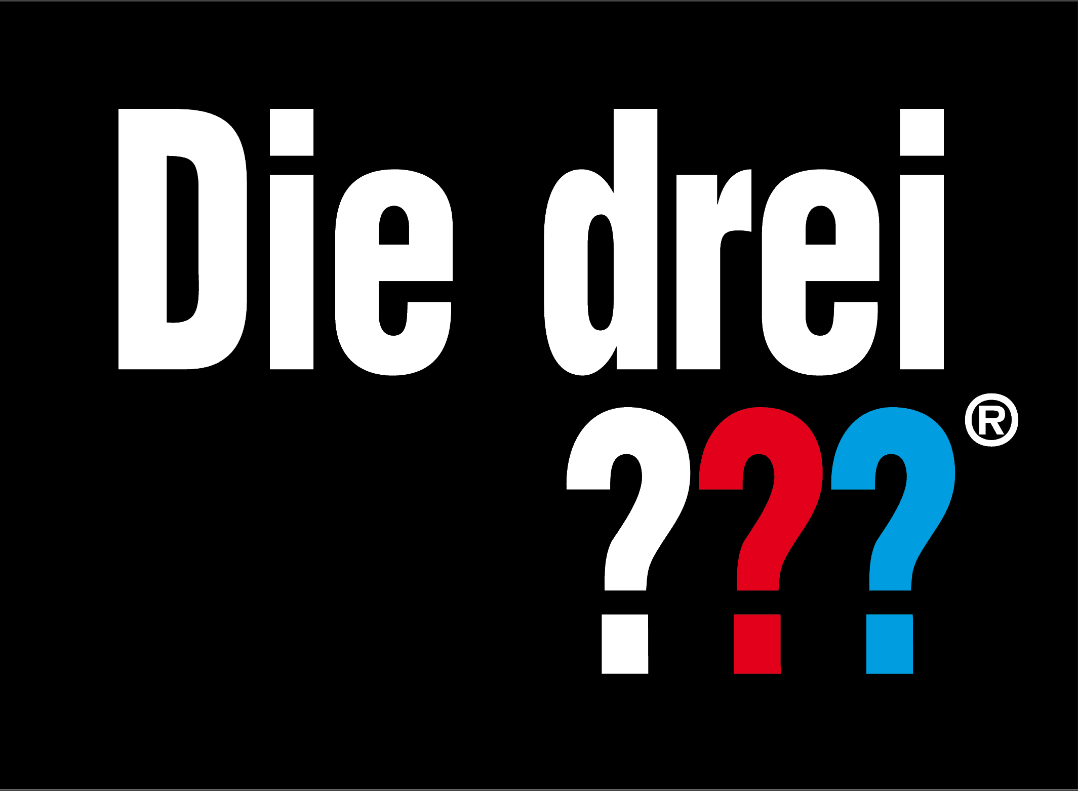 Copyright Kosmos Verlag