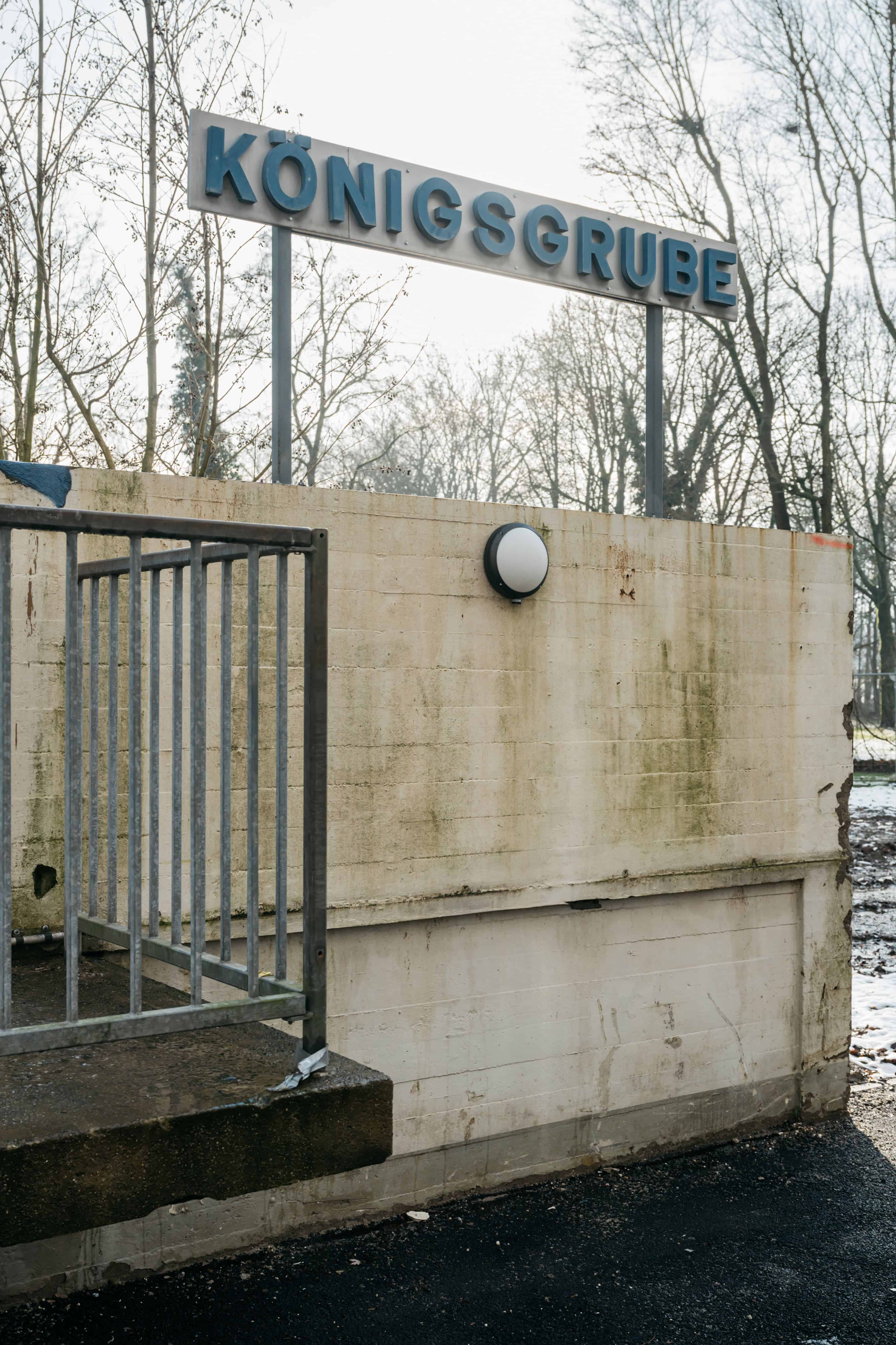 Foto: Daniel Sadrowski