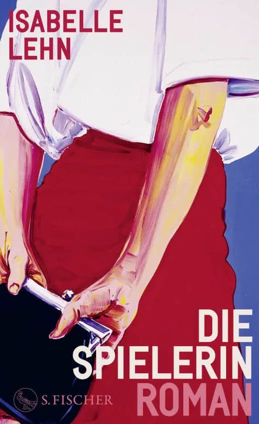 IsabelleLehn_DieSpielerin.jpg