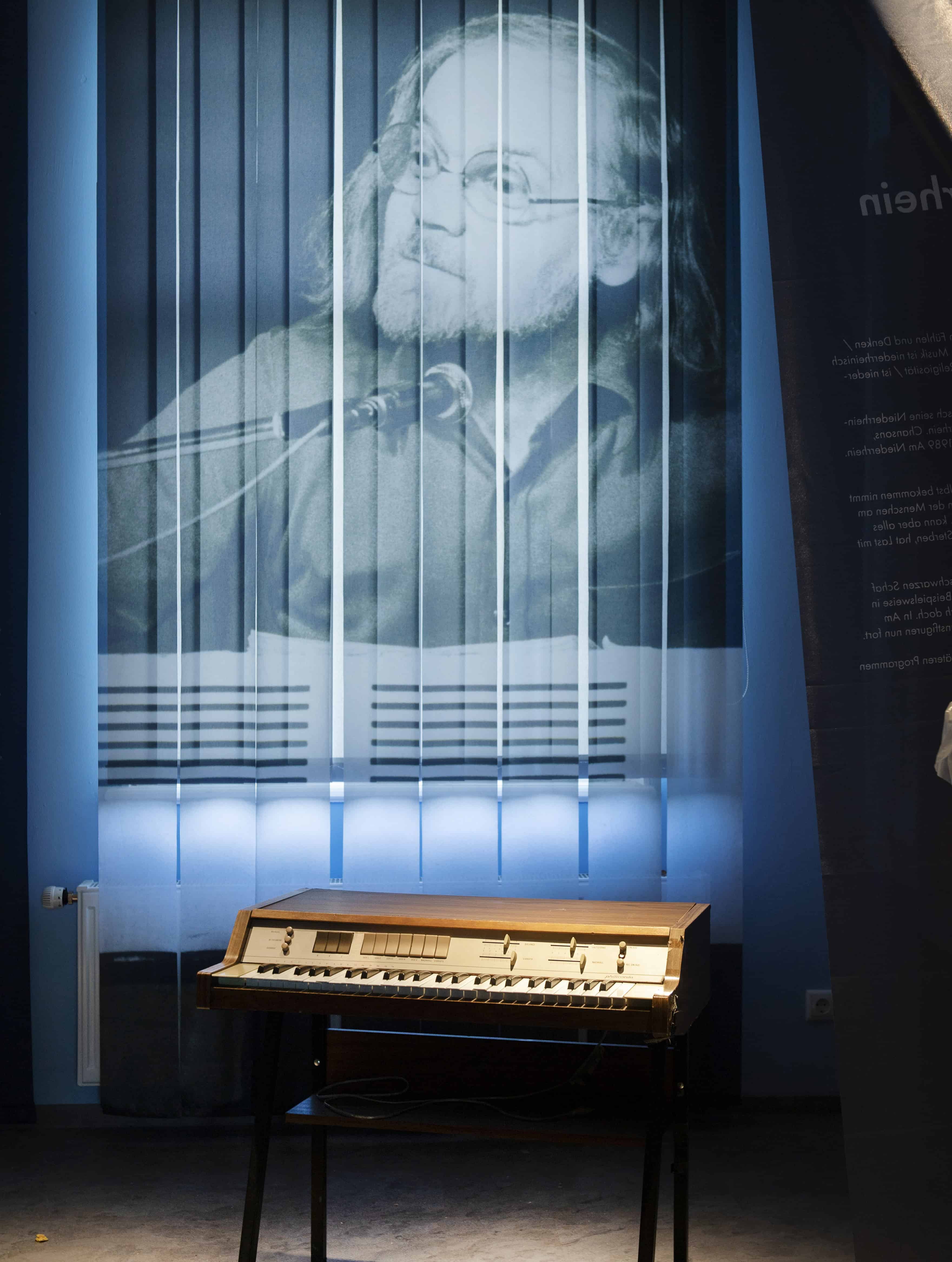 Foto: Grafschafter Museum