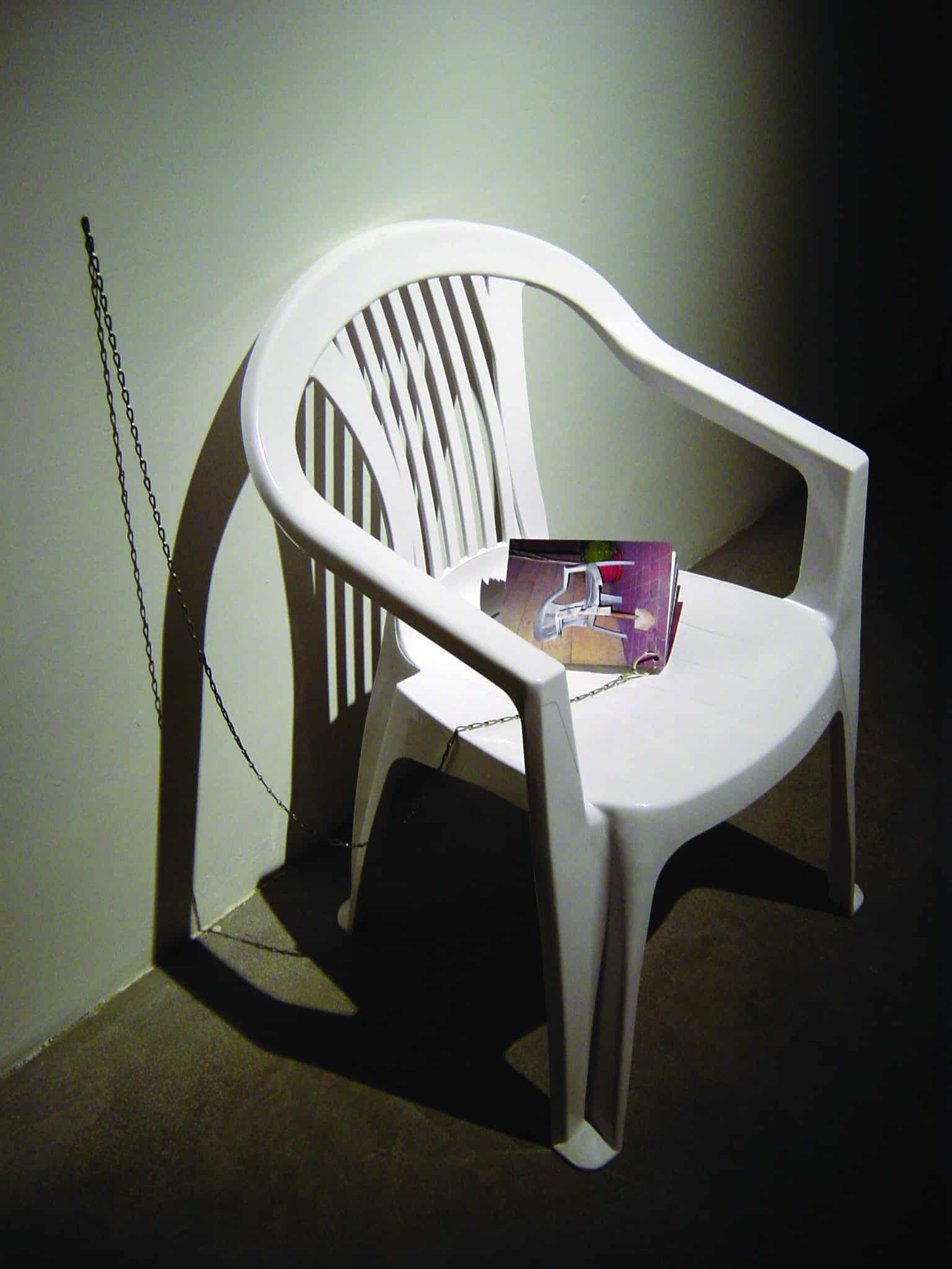 San_Keller_ModelCairo2.jpg
