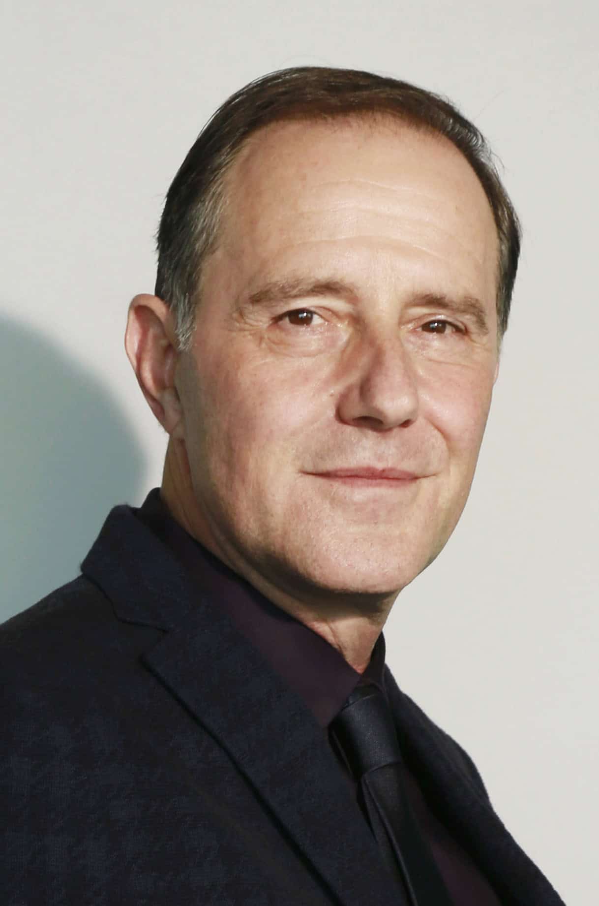 Stefan Kurt | © Joachim Gern
