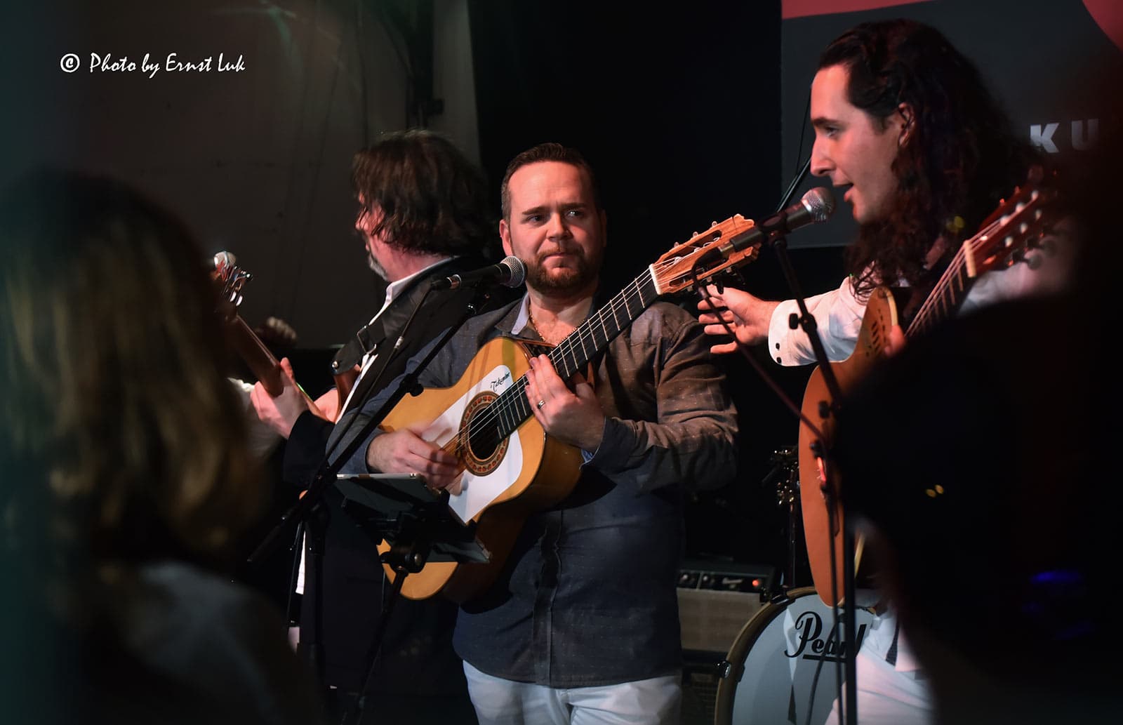 Rumba_Gitana_Photo_Credit_Ernst_Luk.jpg