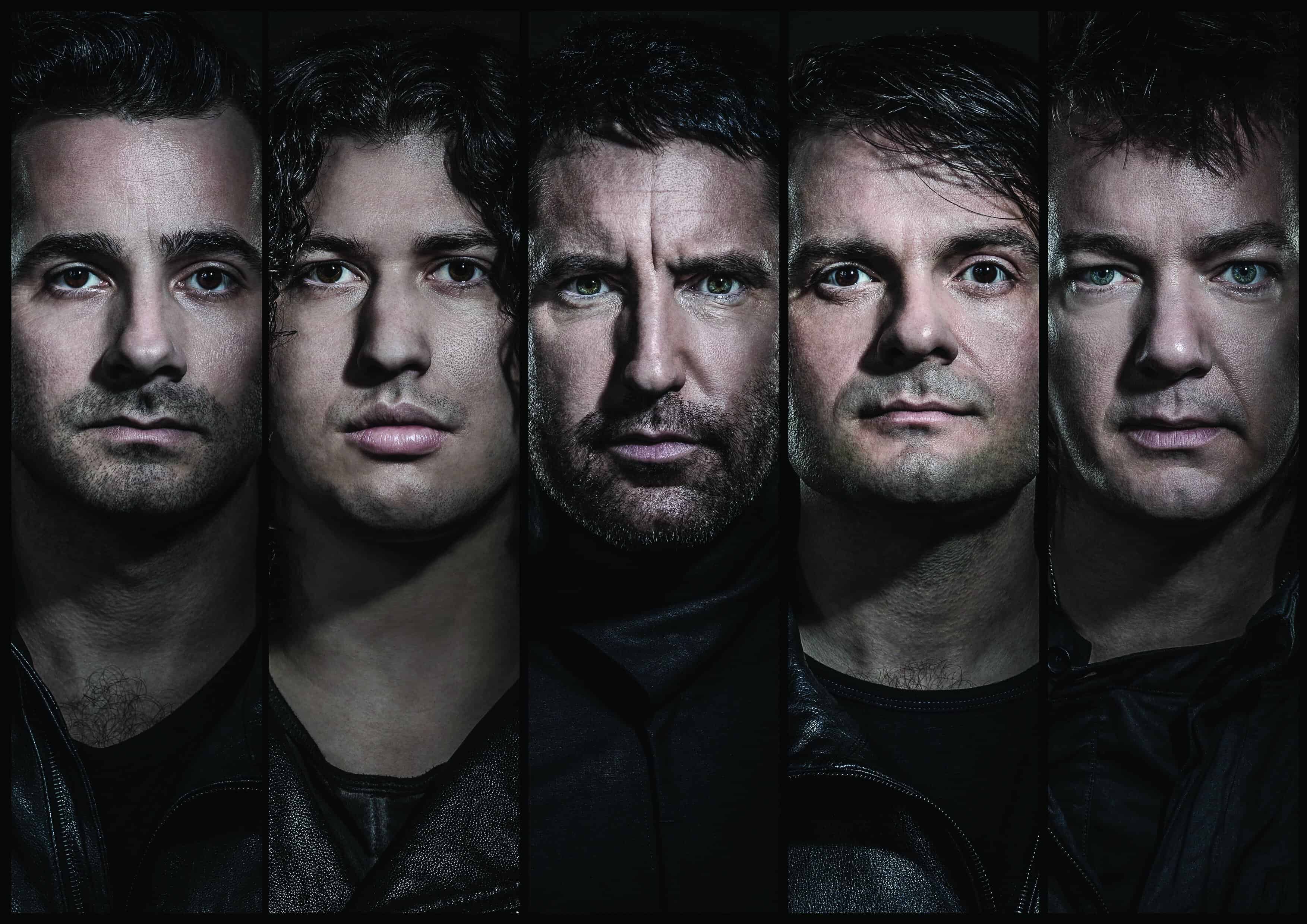 Foto: Sony Music