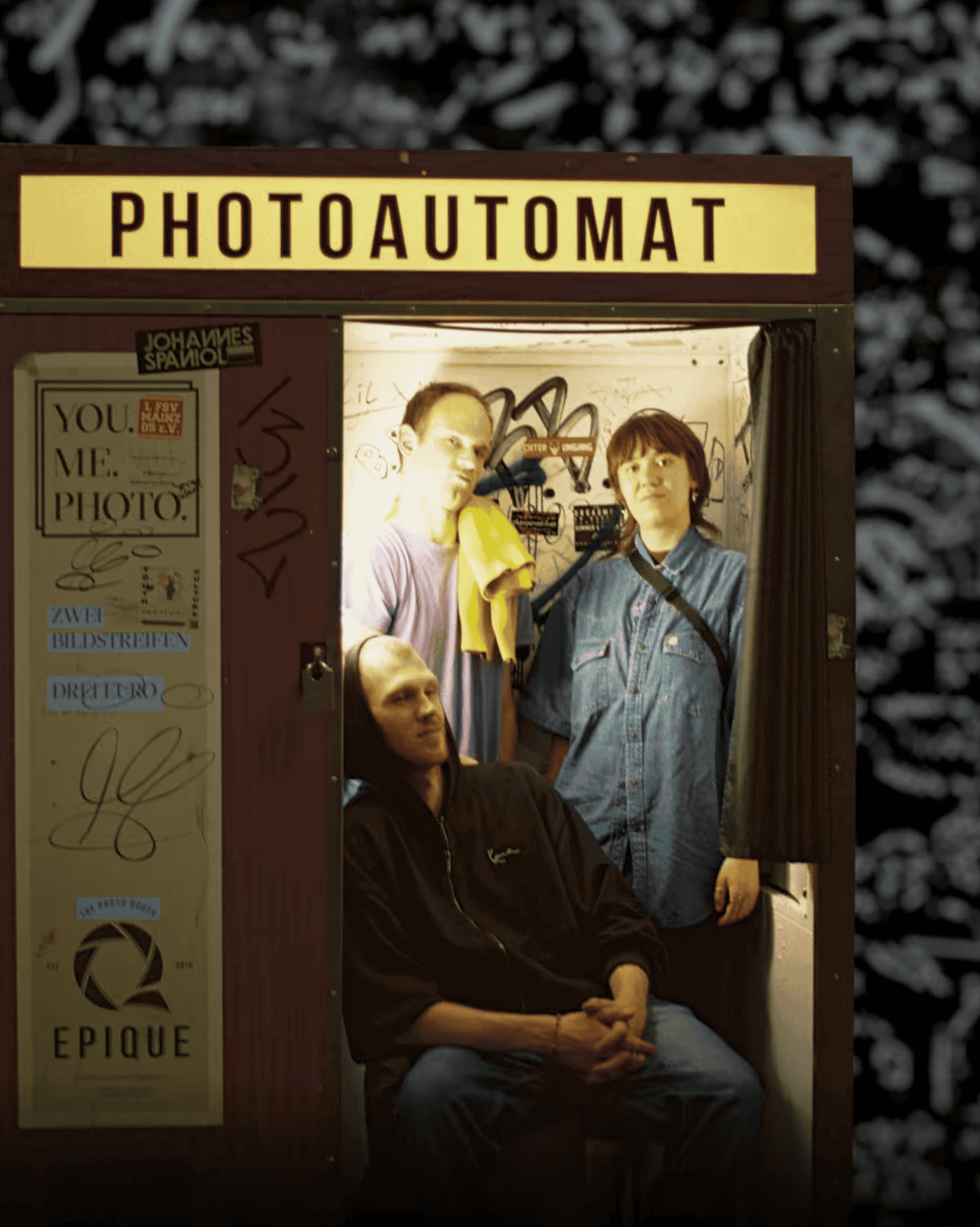 Sourcrowd Foto Artist
