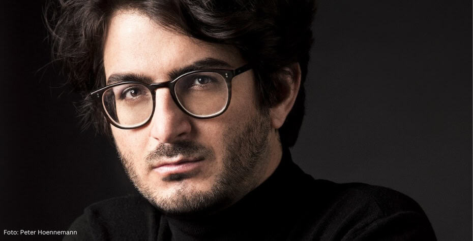 Matan Porat