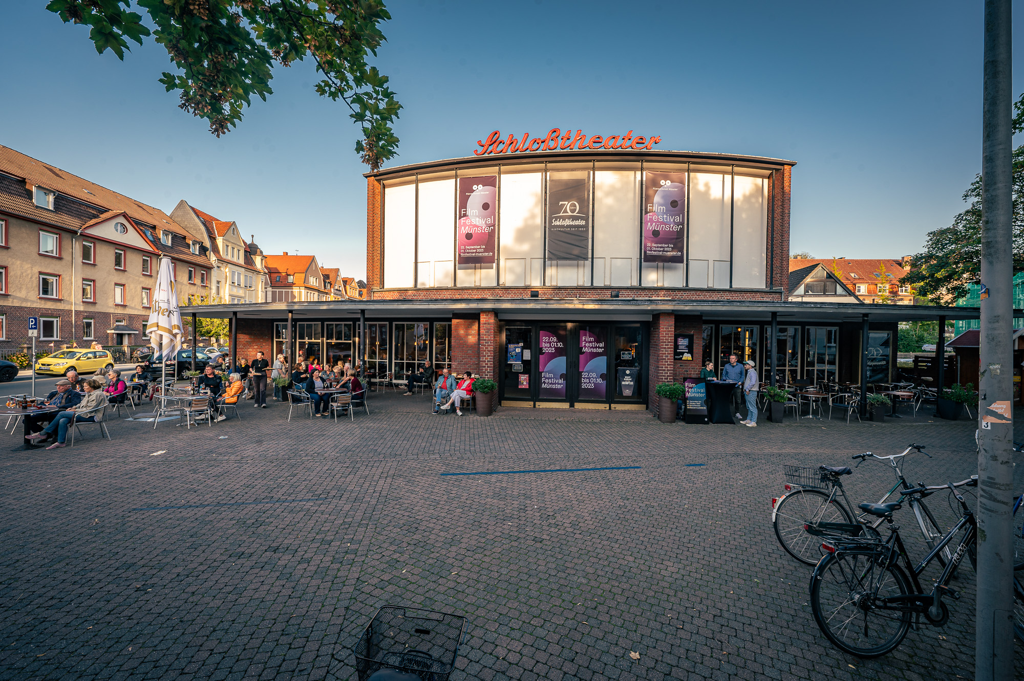 Kulturkenner