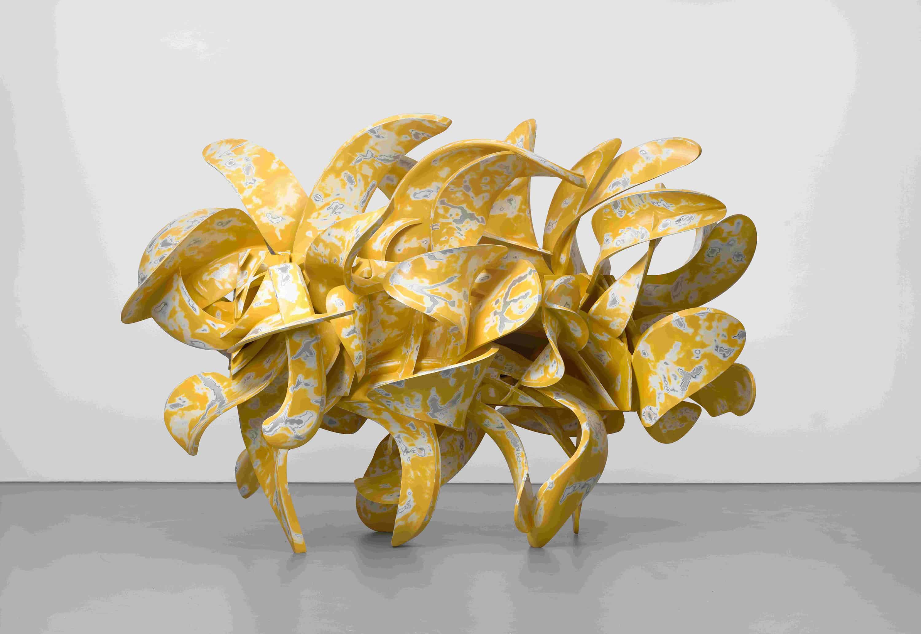 アート・デザイン・音楽 tony cragg MATERIAL THOUGHTS 00-07 tony cragg MATERIAL THOUGHTS 00-07 アート・デザイン・音楽 tony