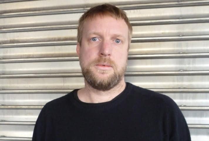 TobiasZielony_RomanDeckert.jpg
