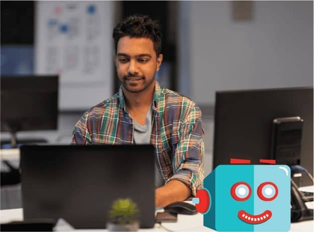 WordPress security expert