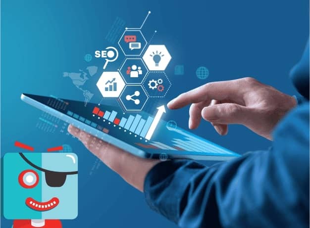 WordPress security expert