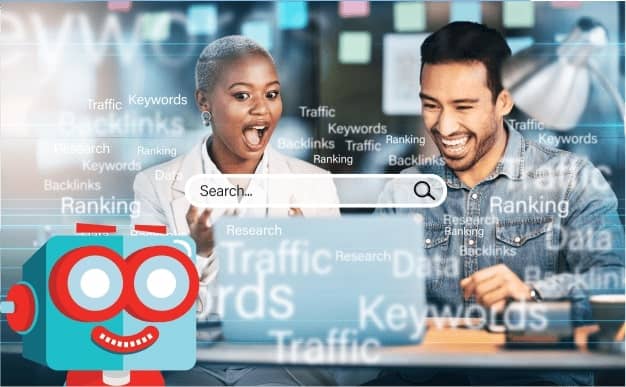 WordPress security expert