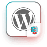 Wordpress Plugin