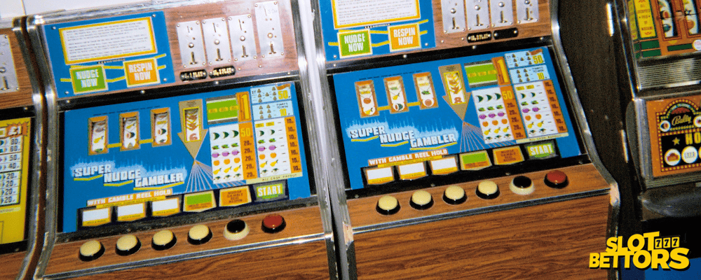 billionaire casino app cheats
