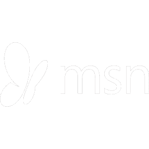 MSN