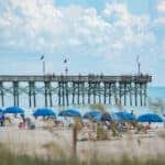 Ensuring Beach Safety After a Tragic Accident