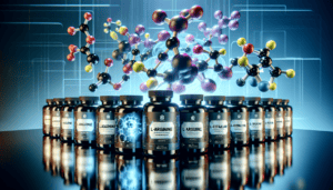 The Real Impact of Nitric Oxide Supplements on Performance and Health
