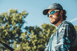 The Comprehensive Guide to UPF Clothing for Outdoor Enthusiasts
