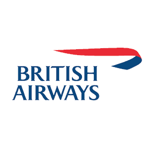 British Airways