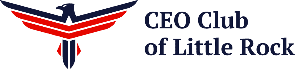 CEO-Clubs-of-America-Little-Rock