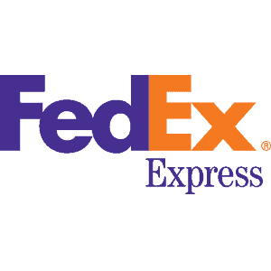 FedEx