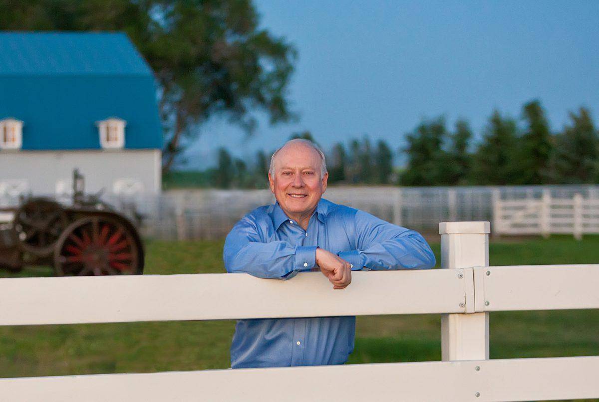 Frank-VanderSloot-1200x806