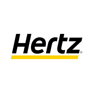 Hertz
