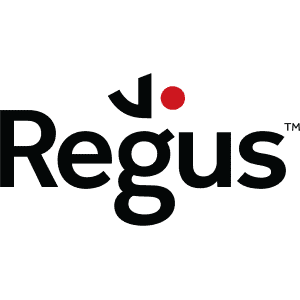 Regus