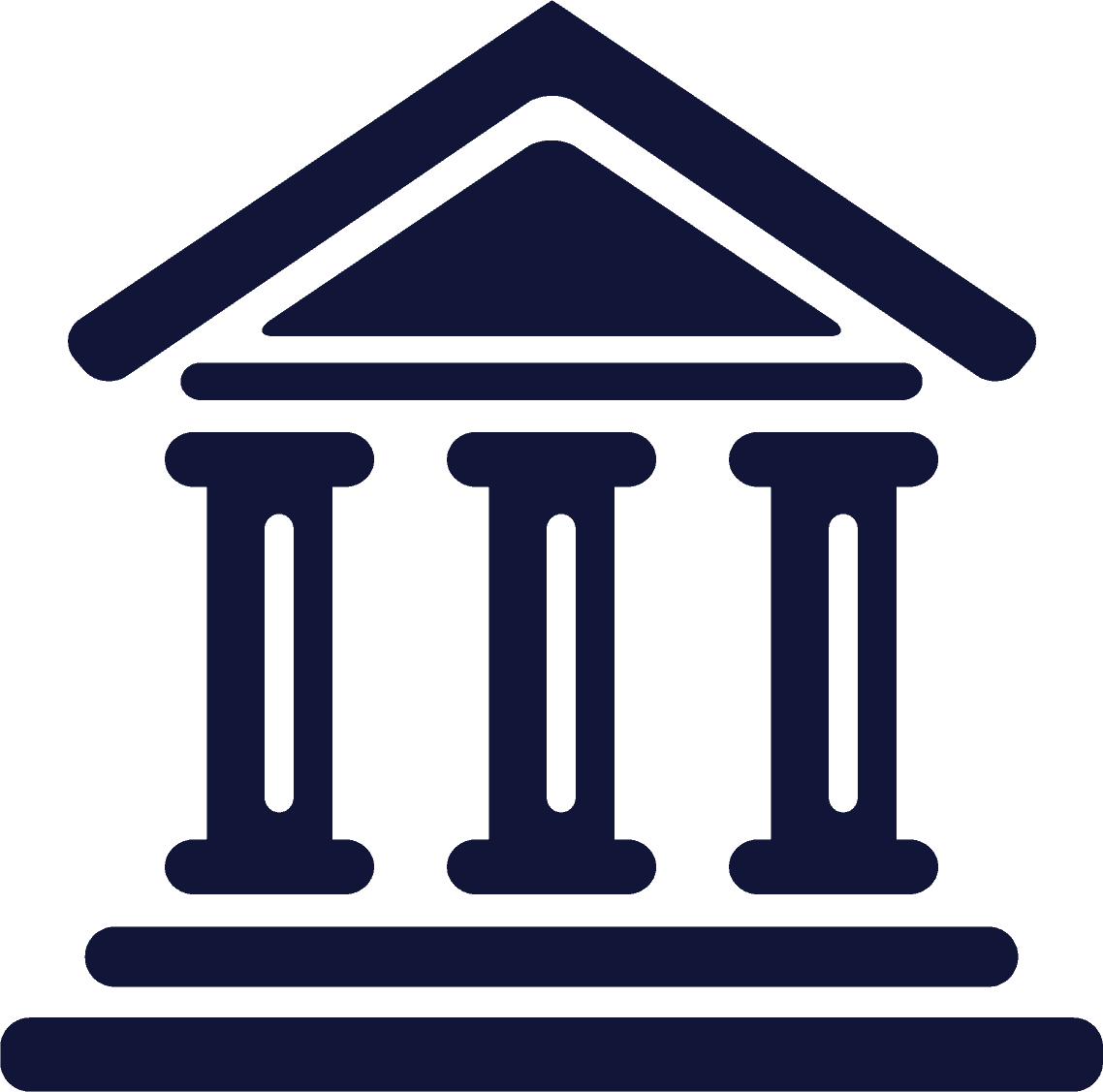 buisness-icon
