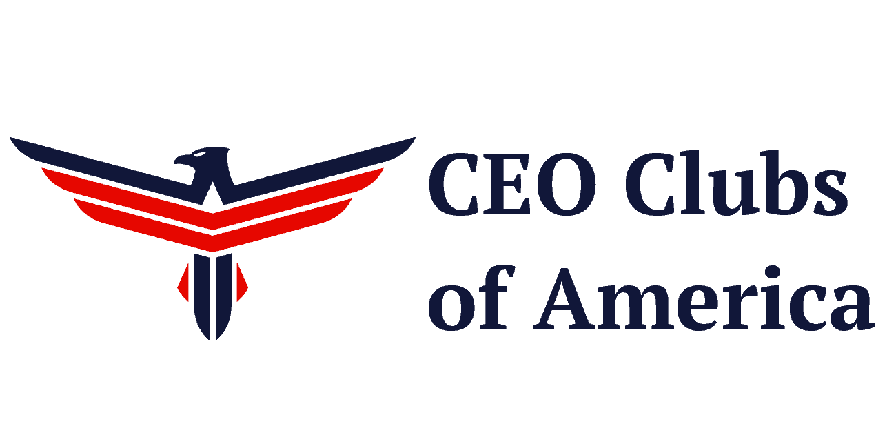 ceo-club-america-logo