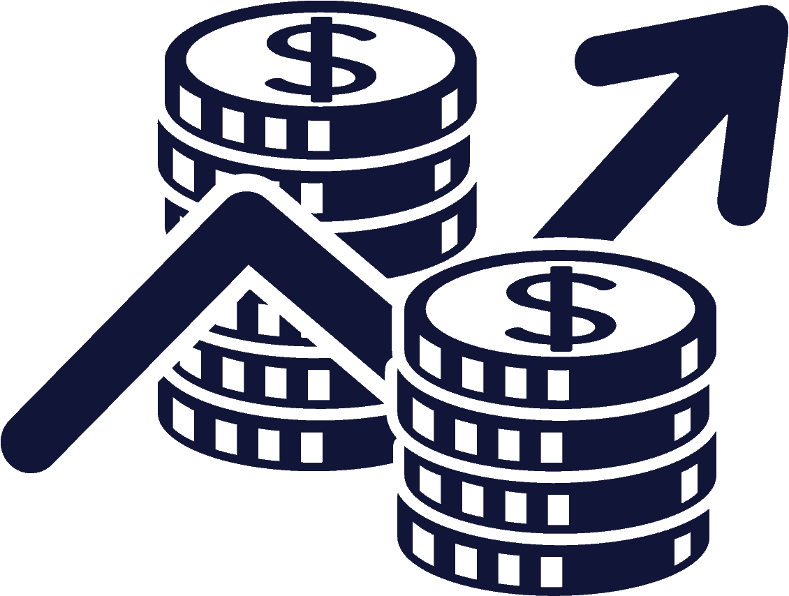 investment-icon