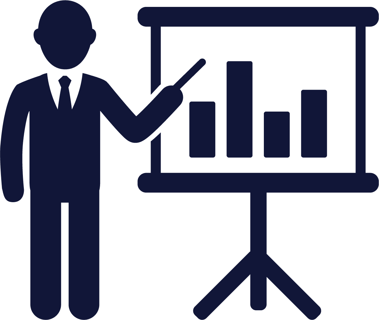 presentation-icon