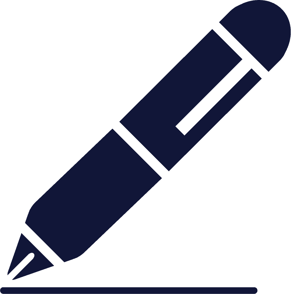 sign-icon