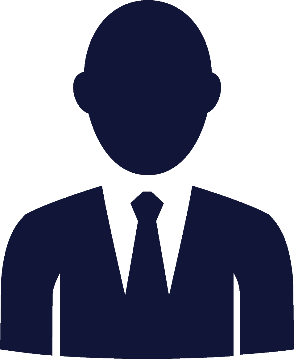 solo-icon