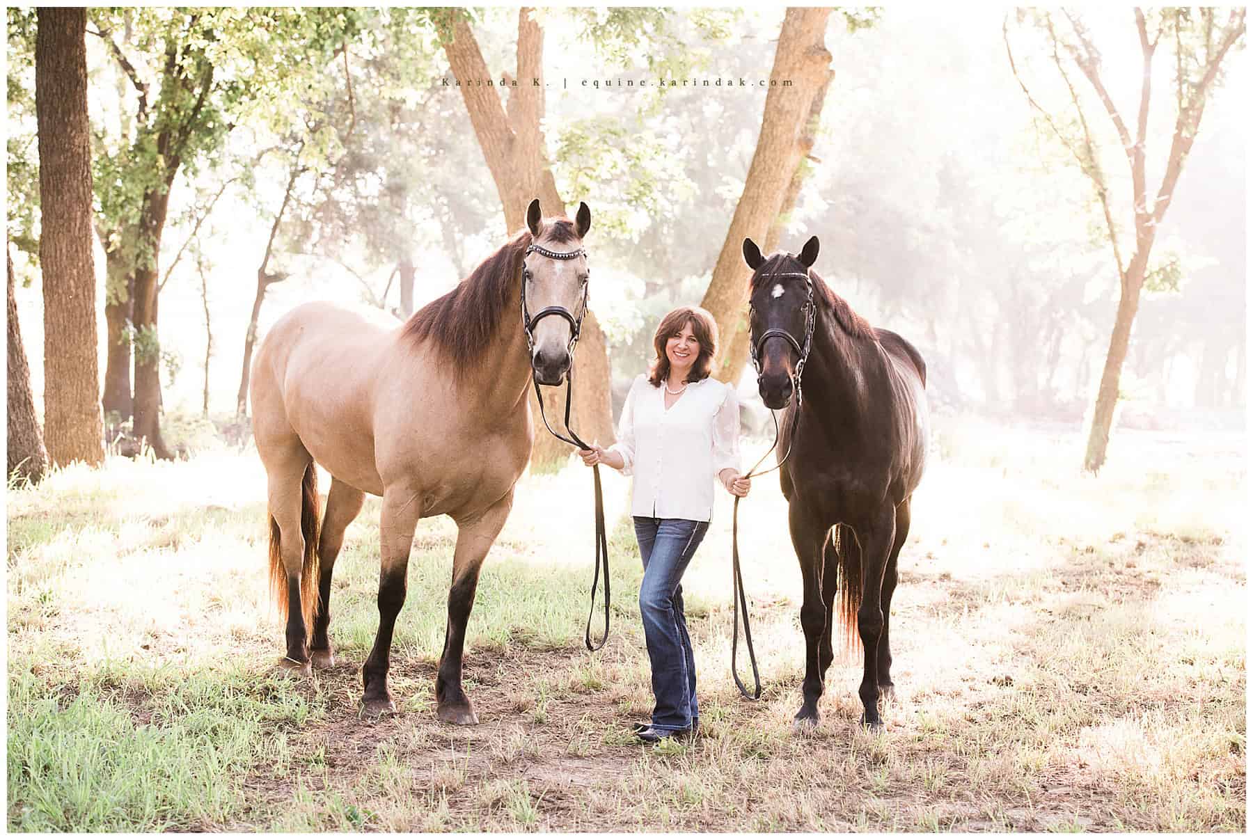 Tara Royal Equestrian Center