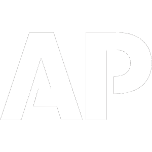 Associated Press