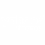 Yahoo Finance