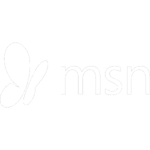 MSN