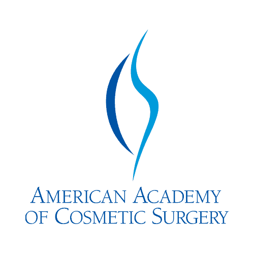 American Academy of Cosmetic Surgery