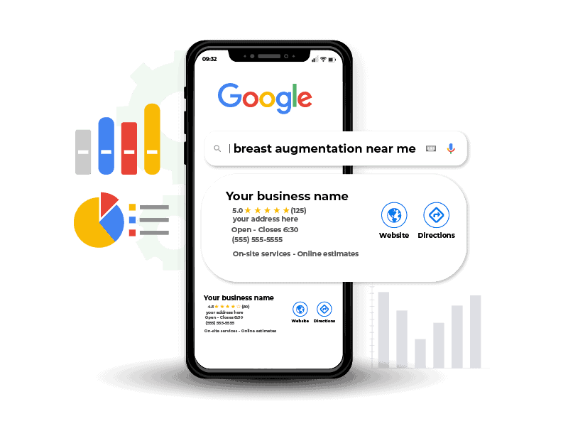 google-rankings-matter