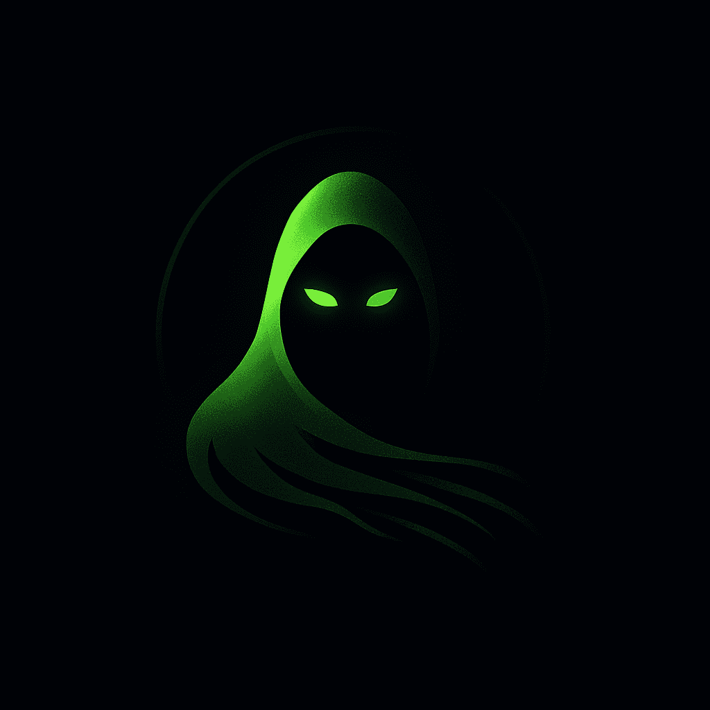 Haunt CRM