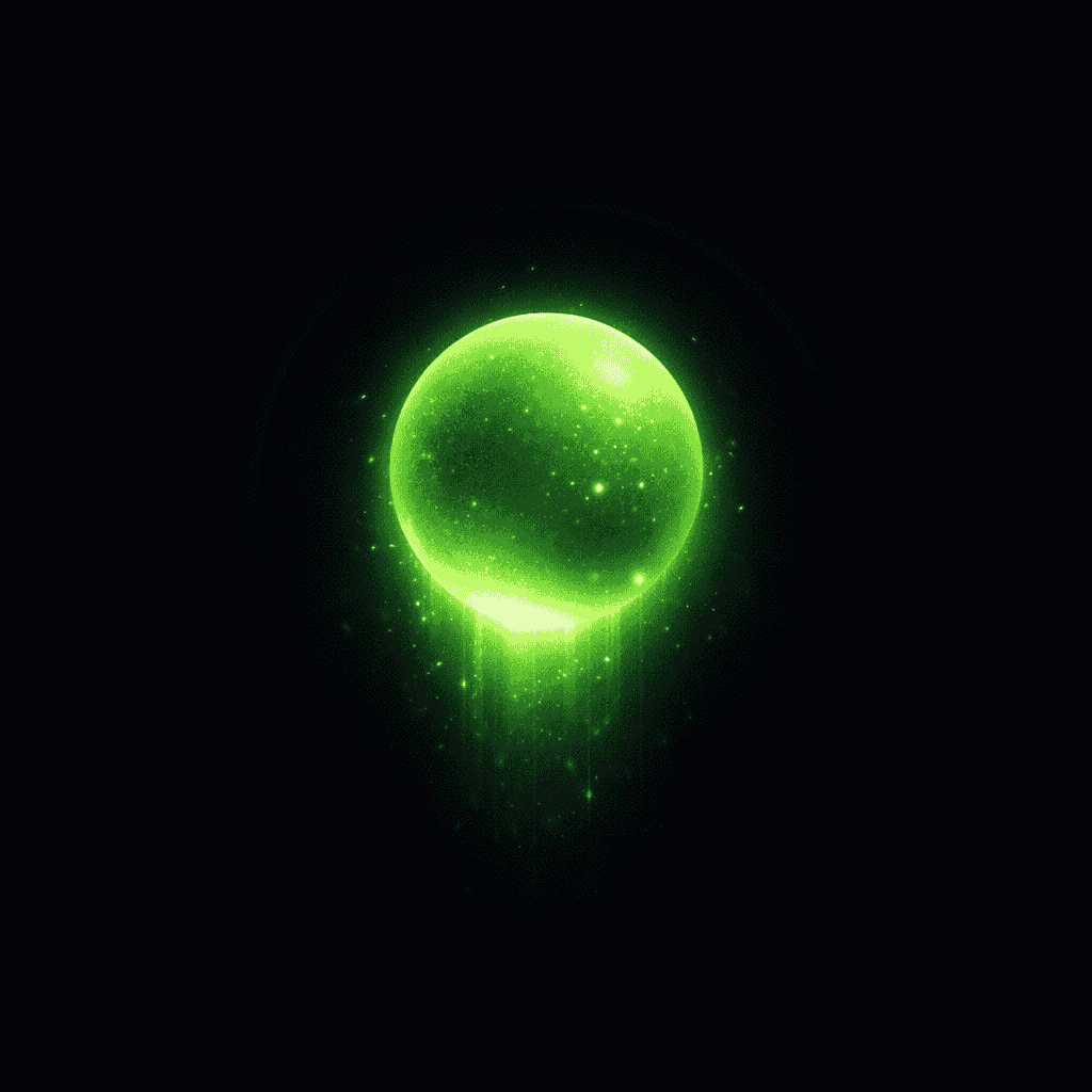 Orb