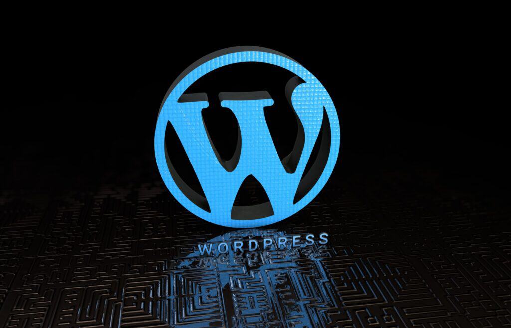wordpress seo