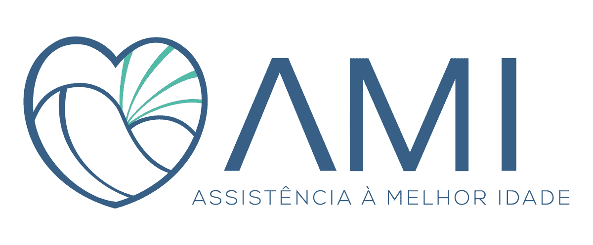 AMI Residência Assistida