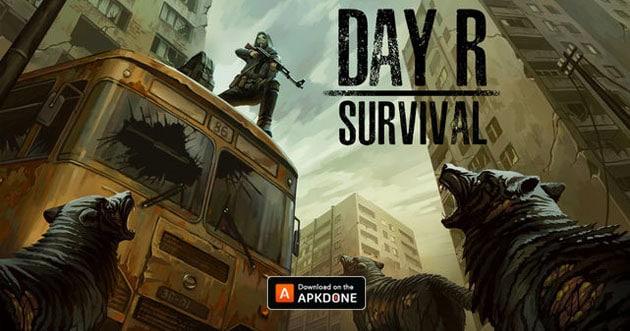 Survive In Russia Download Free Survive In Russia Download Free