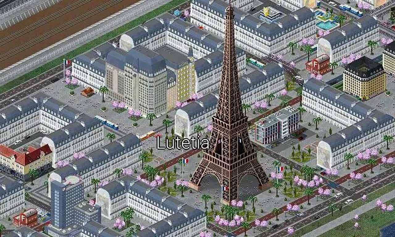 Theotown Mod Apk 1 9 61a Unlimited Money Download For Android You can download theotown free just 0ne click. theotown mod apk 1 9 61a unlimited