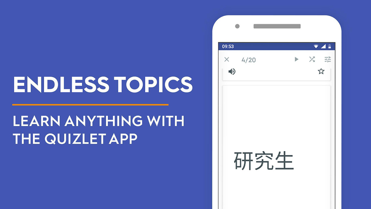 Quizlet Mod Apk 5 5 1 Download Premium Free For Android